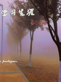 学习生涯：春心萌动
