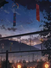 沉默后无言