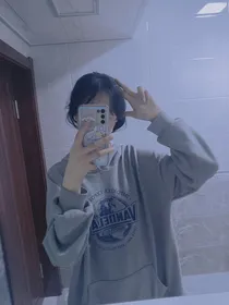 霍爷的小娇妻