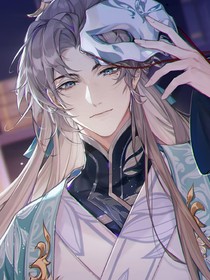 走吧……