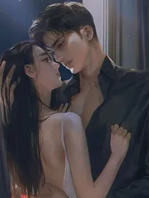 暖宠之川爷的朱砂痣