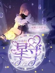 小花仙：星守（弃坑）