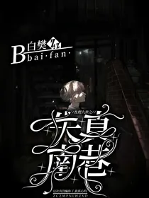 查理九世之失真南巷