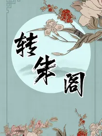 旒安，转朱阁
