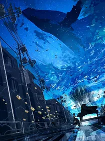 （快穿）风水轮流转