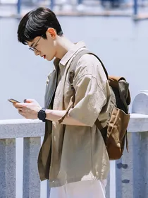 开端：不入轮回