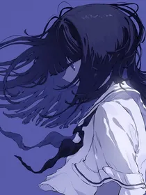 世界：穷途末路