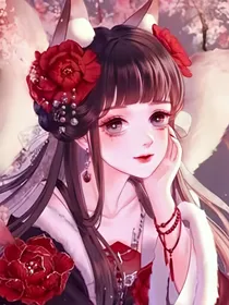 逃跑吧少年——衡玖