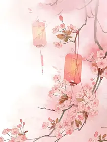 傲娇小皇后她重生了