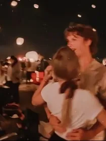 综影视：恭喜达成BE成就