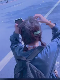 我是嘉德罗斯的女友（完结）
