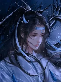 我是蓝家小姐