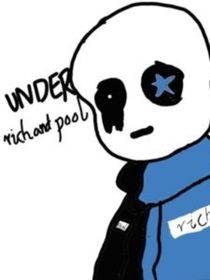 贫富之下