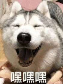 两面虐：是镜还是彩英？
