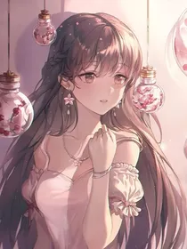 名柯：我和我的公安先生