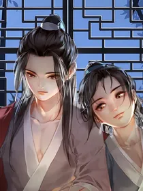 三生三世：黯然