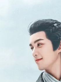 综影视：男主男配请接招