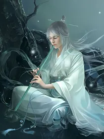 云中仙途