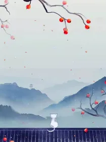 云华