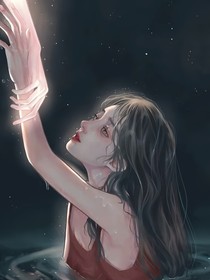 学渣小孩的寸头哥哥