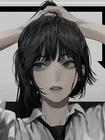 凹凸：宿主她也很无奈
