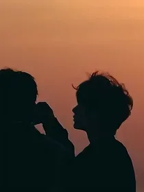 马嘉祺：阿程，你是我的唯一