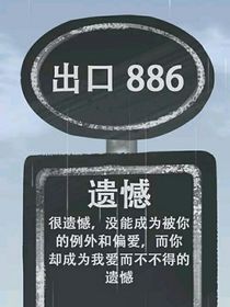 宁愿深爱无归路——d293