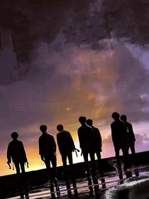 文严文：重生重爱