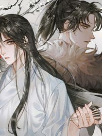 枪上膛