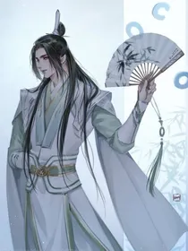 渣反：现代校园