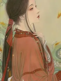 穿越星际之雄子的后宫