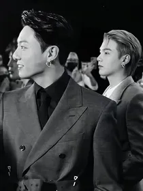 BTS：辞不达意