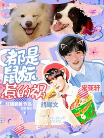 宋亚轩：都是鼠标惹的祸