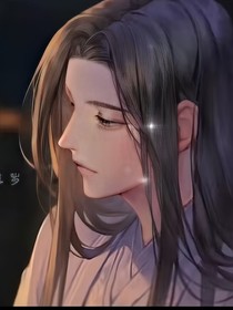 重生之小奶狗惊爆了