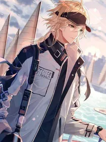 时绘：海能填意难平