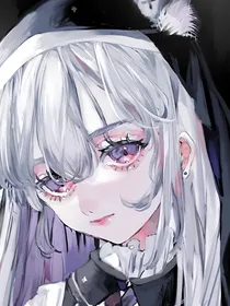 柯南之昨夜星辰