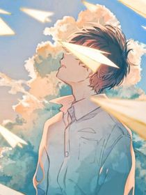 破骁
