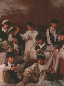 TF家族三代：团欺妹妹的秘密
