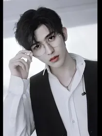 蔡徐坤：未婚先孕有点甜