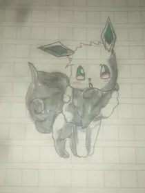 武兽精灵