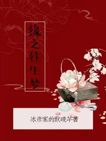 缘之往生梦