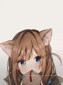 我是秋琴