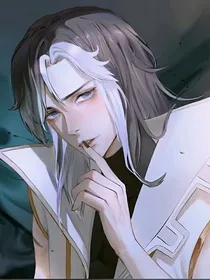 王者荣耀之黑暗与欲望