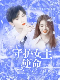 TNT：守护女主使命
