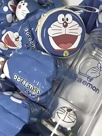 宋云月的图片馆