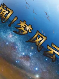 闻！梦风云
