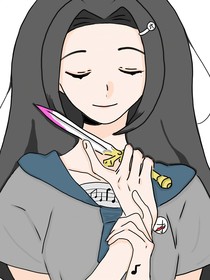妄想院
