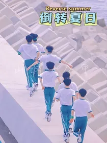 TNT：倒转夏日