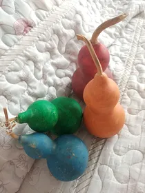 童话与小故事