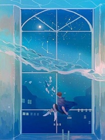 未定性故事集